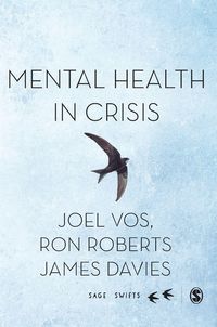 Produktbild: Mental Health in Crisis