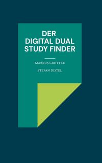 Produktbild: Der Digital Dual Study Finder