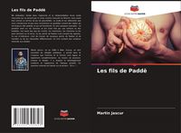 Produktbild: Les fils de Padd&euml;
