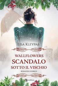 Produktbild: Scandalo sotto il vischio