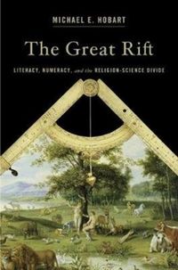 Produktbild: The Great Rift