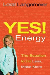 Produktbild: Yes Energy