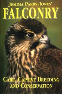 Produktbild: Falconry