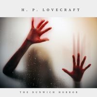 Produktbild: The Dunwich Horror