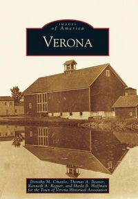 Produktbild: Verona