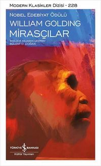 Produktbild: Mirascilar