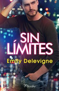 Produktbild: Sin l&iacute;mites