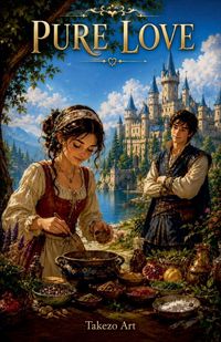 Produktbild: Pure Love