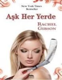 Produktbild: Ask Her Yerde