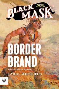 Produktbild: Border Brand