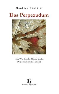 Produktbild: Das Perpezudum