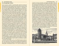 TRESCHER Reiseführer Kaliningrad Königsberg