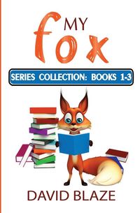 Produktbild: My Fox Series