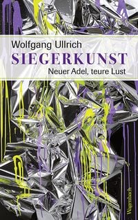 Produktbild: Siegerkunst