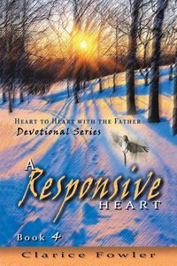Produktbild: A Responsive Heart