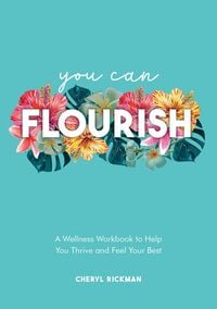 Produktbild: You Can Flourish