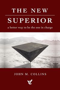Produktbild: New Superior