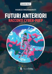 Produktbild: Futuri anteriori