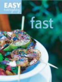 Produktbild: Fast