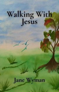 Produktbild: Walking With Jesus