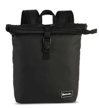 Produktbild: BENCH Rucksack hydro, schwarz, 13 Liter