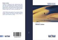 Produktbild: Stolarz List&oacute;w