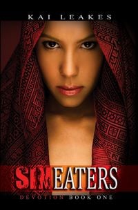 Produktbild: Sin Eaters