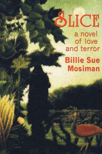 Produktbild: Mosiman, B: Slice