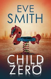 Produktbild: Child Zero