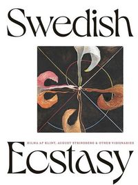 Produktbild: Swedish Ecstasy