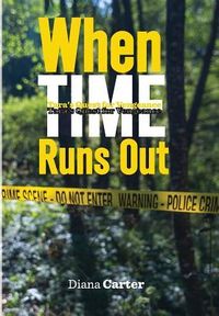 Produktbild: When Time Runs Out