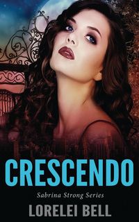 Produktbild: Crescendo