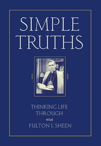 Produktbild: Simple Truths