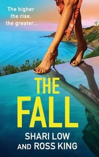 Produktbild: The Fall