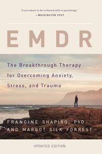 Produktbild: EMDR