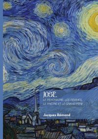 Produktbild: Jose