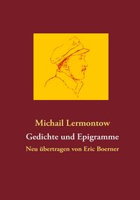 Produktbild: Gedichte und Epigramme