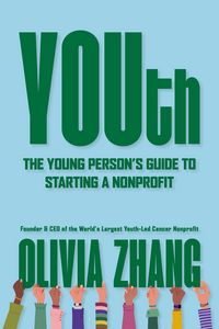 Produktbild: YOUth