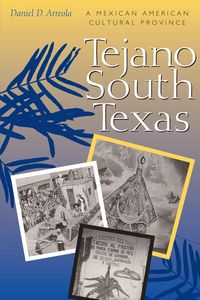 Produktbild: Tejano South Texas