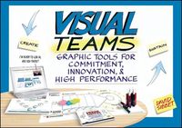 Produktbild: Visual Teams