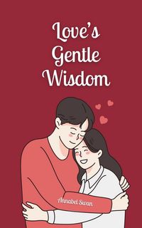 Produktbild: Love's Gentle Wisdom