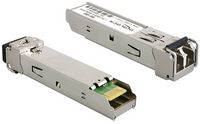 Produktbild: Delock 86188 86188 SFP-Transceiver-Modul 1 GBit/s 550 m Modultyp SX
