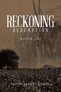 Produktbild: Reckoning