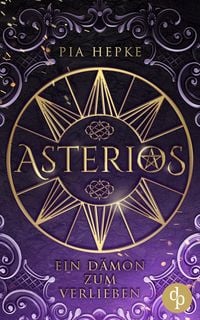 Produktbild: Asterios