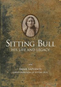 Produktbild: Sitting Bull