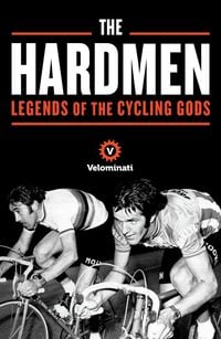 Produktbild: The Hardmen