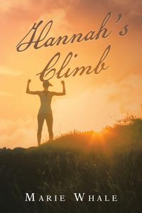 Produktbild: Hannah's Climb