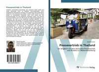 Produktbild: Pressevertrieb in Thailand