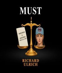 Produktbild: Must