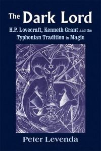 Produktbild: The Dark Lord